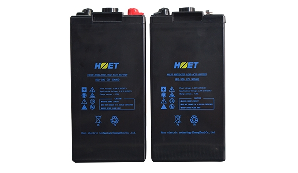 鉛酸電池怎么做好維護(hù)？